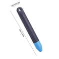 thumbnail image 3 of DJN New Child Friendly Tablet Touchpen New Child Friendly Tablet Touchpen Children's Learning Machine Touchpen Early Education Machine Touchscreen Pen Capacitive Pen Early education toys, 3 of 5