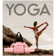 thumbnail image 2 of Maleta Deportiva Gym Viaje Morral Lab.G, Violeta, 2 of 5