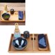 thumbnail image 5 of Juego De Herramientas De Té, Juego De Té, Oficina No Tóxica Para El Hogar ANGGREK FJ3118, 5 of 8