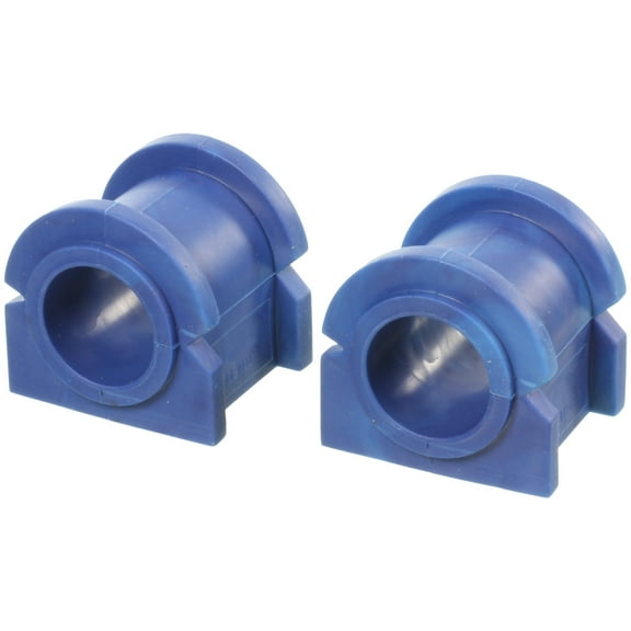 MOOG K200675 Stabilizer Bar Bushing Kit