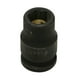 thumbnail image 1 of Dado De Impacto 3/8 con Imán 13 Mm 7213mhm Urrea Urrea 7213MHM, 1 of 2