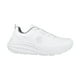 thumbnail image 2 of TENIS CHARLY JOVEN 1087480001 SIMIPIEL BLANCO, 2 of 4