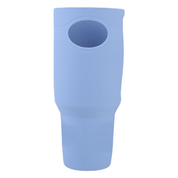 Funda Cuerpo Silicona Antiarañazos Antideslizante para 40 Oz