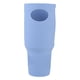 thumbnail image 1 of Funda Cuerpo Silicona Antiarañazos Antideslizante para 40 Oz, 1 of 9