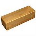 thumbnail image 2 of Totally Bamboo 20-7561 3 x 9 in. Bamboo Drawer Organizer, 2 of 2