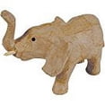 thumbnail image 2 of Decopatch Giraffe, 2 of 2