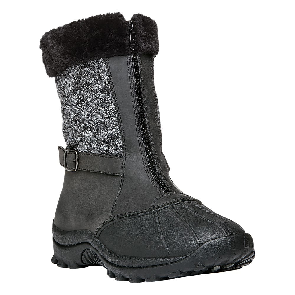 propet blizzard boot