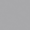 Dove Gray, variant on StazOn Ink Refill - Saddle Brown
