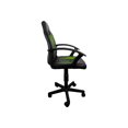 thumbnail image 3 of Silla Gamer Grupo Jorei Top Living Spectrum, 3 of 5