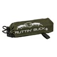 thumbnail image 2 of Hunters Specialties HS-00181 Ruttin' Buck Rattling Bag, 2 of 4