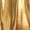 Gold, variant on RYDCOT Men's Metallic Glossy V Neck Short Sleeve T Shirt and Pants 2 Piece Set Jacket Men Straight Leg Trousers Costume for Men Disco Cosplay Party Silver