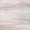 ARA8839-DRIFT, variant on GENIMO 5'x7' Area Rug for Living Room, Machine Washable Non Slip Low Pile Rug for Bedroom Dining Room, Soft Abstract, Misty Teal