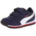 thumbnail image 1 of PUMA ST Runner NL V PS Shoe, 1 of 3