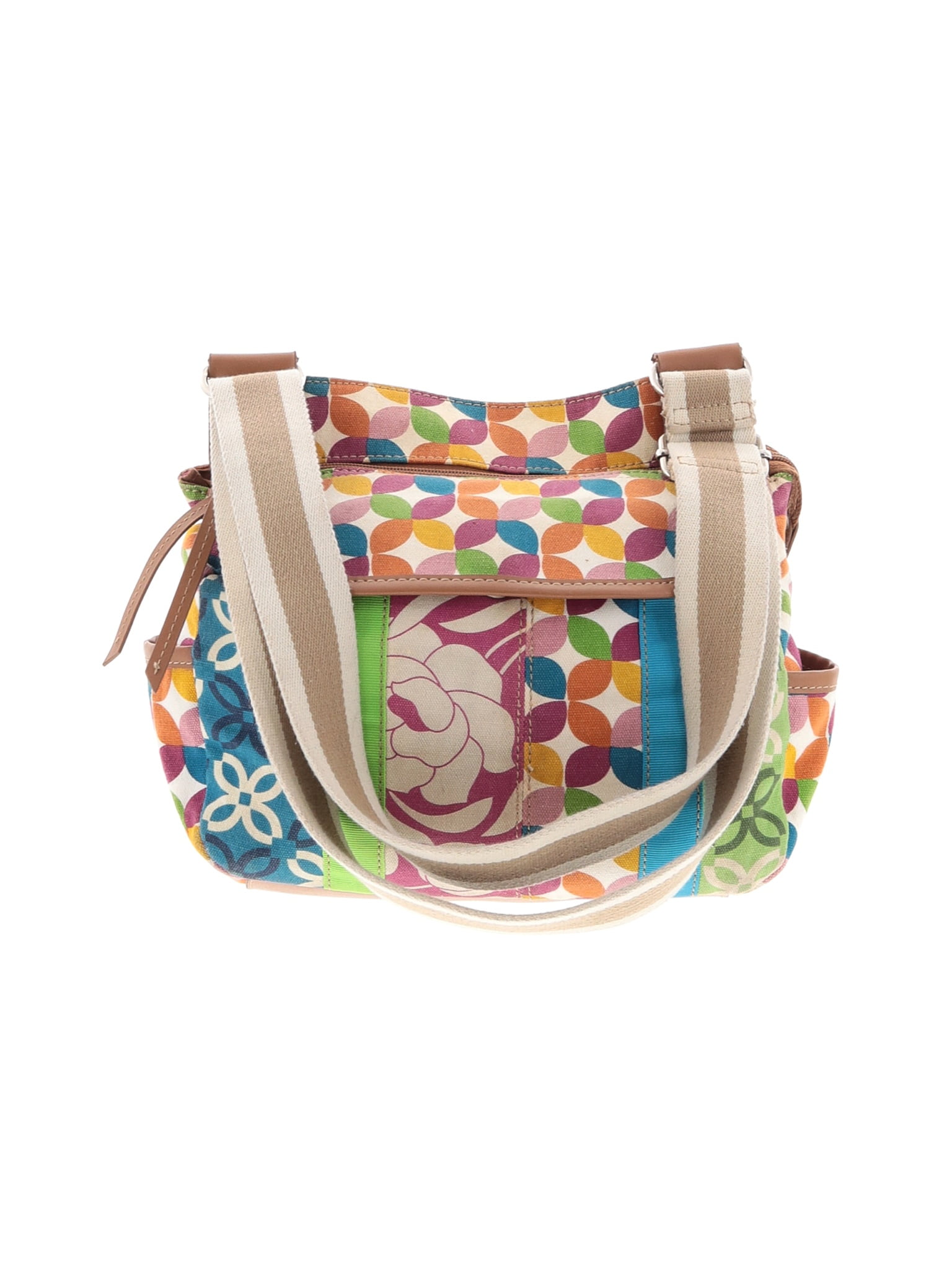 relic purses walmart