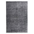 thumbnail image 1 of Tapete Decorativo Piera Stone 2.4 m x 3.4 m | Saffron Looms, 1 of 7
