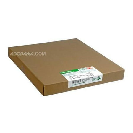 fujicolor crystal lustre paper fujifilm ii type shee