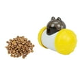 thumbnail image 2 of Perfect Solutions Pet Treat Dispenser, 2 of 5