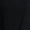 xi Black, variant on Mens Cargo Pants Elastic Waist Mens Sports and Leisure Running Loose and Breathable Solid Color Drawstring Outdoor Pants Sport Cargo Pants Fashionable