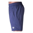 thumbnail image 2 of Bermuda Wilson Talla M Deportivo Azul, 2 of 4