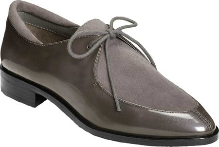 aerosoles east village leather oxfords