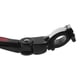thumbnail image 4 of Bicicleta de Montaña eación uminio de Ciclismo Soporte de Patada Kickstand Negro Macarena Bicicleta de apoyo ajustable, 4 of 8
