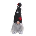 thumbnail image 1 of Halloween Decoration Doll Ornaments Dwarf Present, 1 of 4