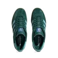 thumbnail image 3 of Zapatillas de skate de caña baja para hombre y mujer Adidas Originals Gazelle Indoor, zapatillas de gamuza para caminar, 3 of 4