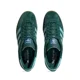 thumbnail image 3 of Zapatillas de skate de caña baja para hombre y mujer Adidas Originals Gazelle Indoor, zapatillas de gamuza para caminar, 3 of 4