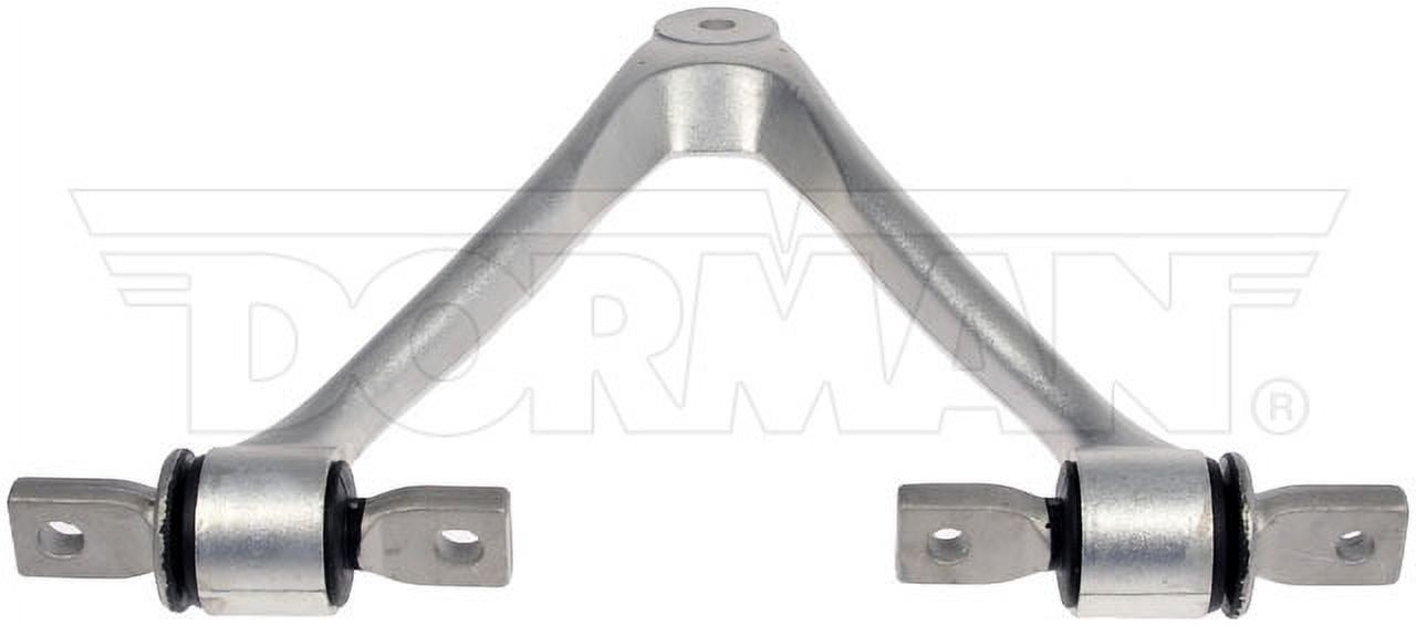 Dorman 520-904 Front Right Upper Control Arm