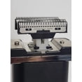 thumbnail image 3 of Supreme Trimmer SRF45 - Stork Foil & Japanese Cutter - Replacement Foil Cutters for STF501 T-Fader Li, 3 of 6