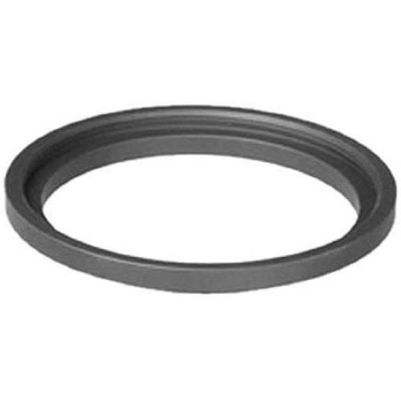 Raynox RA 6267 - Step down ring