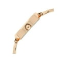 thumbnail image 4 of Titan Raga Viva Rose Gold Dial Women Analog Watch With Metal Strap-Ns2579Wm01, 4 of 4