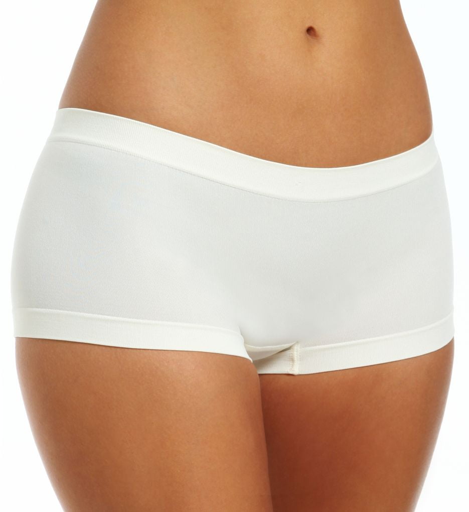 Atto трусы женские boyshort. девушка в пижамных шортиках и лифчике. Boyshorts на девочка с прорезью. Short panties. прозрачные шортики.