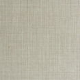 thumbnail image 3 of Picket House Furnishings Sumpter Polyester Upholstered Dining Sectional in Gray, 3 of 10