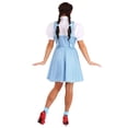 thumbnail image 1 of Women's Adult Dorothy Costume, 1 of 8