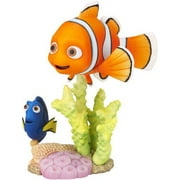 Revoltech Pixar Figure Collection No.001 Nemo