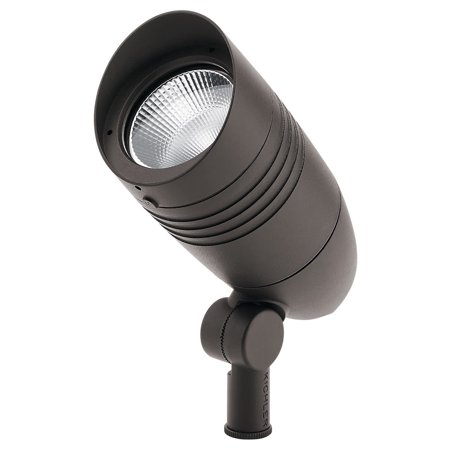 Kichler Accent - Kichler Lighting C-Series - 8.5