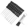 thumbnail image 3 of Carburetor Adjustment Tool, General Carburetor Tools Carburetor Adjusting Tool  For Shrub For General Purpose Of Carburetor Engine For Farm, 3 of 8