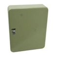 thumbnail image 2 of Caja Para 108 Llaves Con Llavero De Colores 30cm Obi OBI 214559, 2 of 6