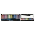 thumbnail image 1 of RML MAGNFYS RAINBOW, 1 of 2