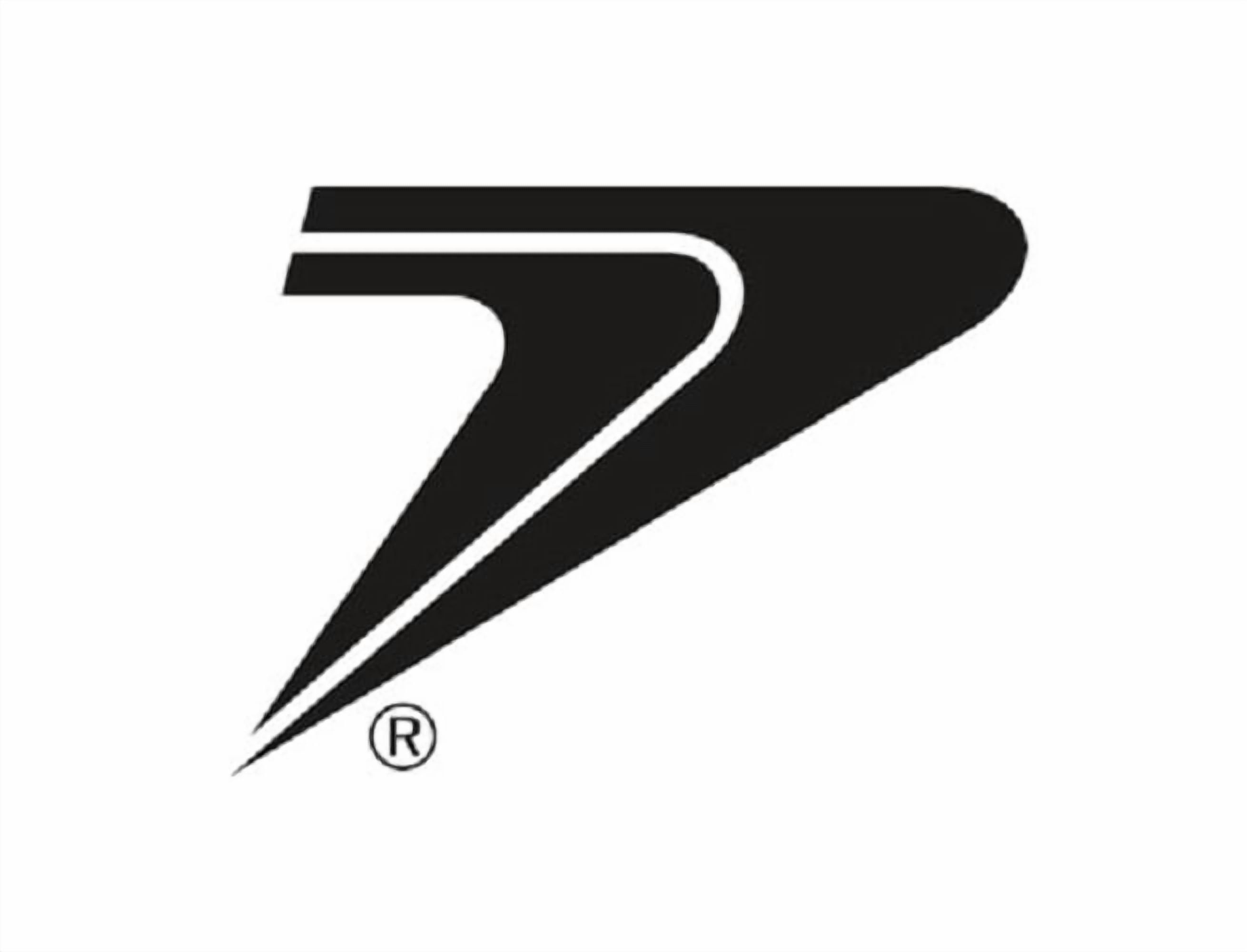 Training Futsal Glove Poker Focus - Brazilian Brand
