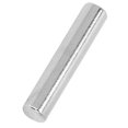 thumbnail image 4 of Imán Para Decoración De Uñas, Herramienta Profesional Para Decoración De Uñas, Práctico, De Operación Simple, Palo Magnético Para Decoración De Uñas, Portátil Para, 4 of 7
