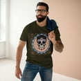 thumbnail image 4 of Skull Shirt, Skeleton Shirt, 4 of 24