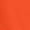 Orange, variant on Dryblend T-Shirt, Men's Short Sleeve Crewneck Blank Tee for Arts and Crafts, Texas Orange, XL