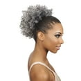 thumbnail image 2 of EVE HAIR - DRAWSTRING (FHP-309), 2 of 2