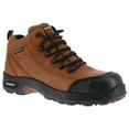 thumbnail image 2 of Reebok Women's Tiahawk Composite Toe Waterproof Hiker Work Shoe, 2 of 5