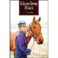 thumbnail image 1 of Pre-Owned Union Army Black (Ben and Zack, Bk 4) (Paperback) 080104037X 9780801040375, 1 of 1