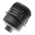 thumbnail image 3 of 263503C701 Engine Oil Filter Cap for K900 G90 Oil Filter Cap 26350-3C701, 3 of 5
