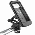thumbnail image 1 of 360 Bike Cycle Ph Mount Cell Ph H, 1 of 4