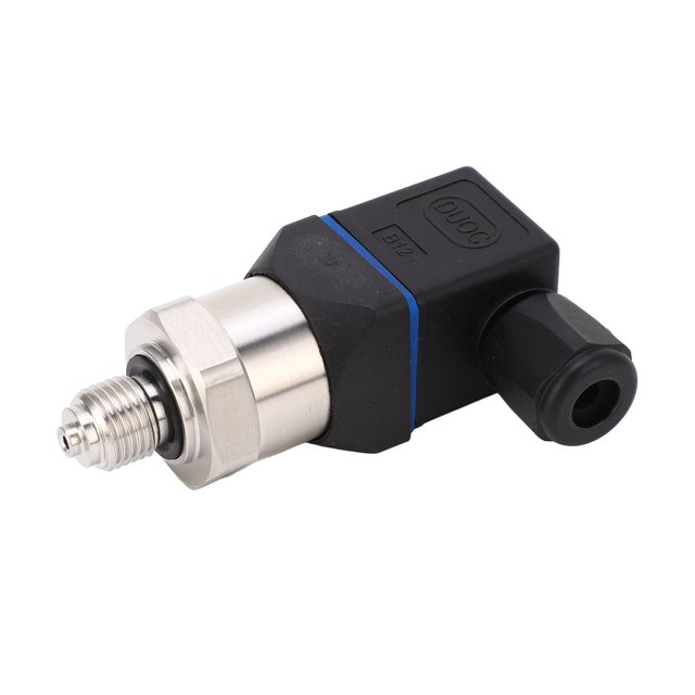 Transductor de presión G1/4 para aceite, combustible, aire y agua, 0-20 MPa, 0,5-4,5 V